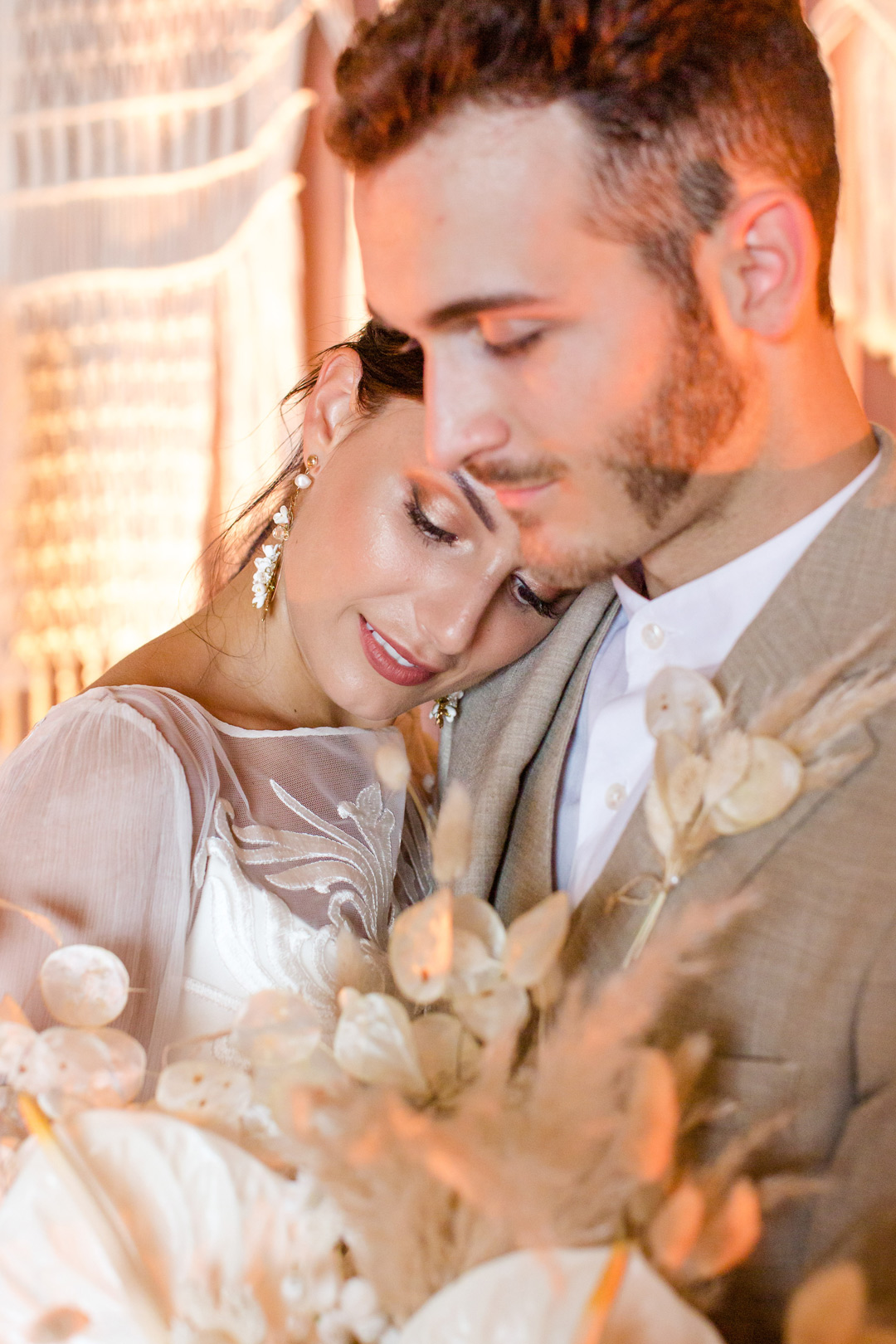 ispirazioni e idee per matrimonio couture hayez, matrimonio in estate con rito simbolico